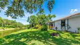 891 Faulkwood Court - Photo 37