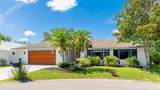 891 Faulkwood Court - Photo 4