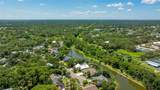 891 Faulkwood Court - Photo 40
