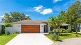 891 Faulkwood Court - Photo 41