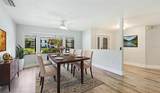 891 Faulkwood Court - Photo 6