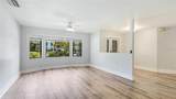 891 Faulkwood Court - Photo 7