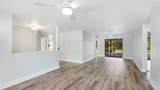 891 Faulkwood Court - Photo 8