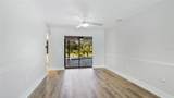 891 Faulkwood Court - Photo 9