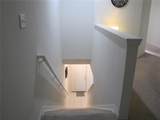 3461 Parkridge Circle - Photo 13