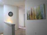 3461 Parkridge Circle - Photo 14