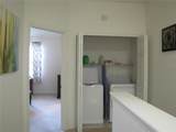 3461 Parkridge Circle - Photo 15