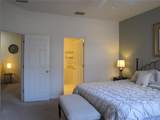 3461 Parkridge Circle - Photo 17