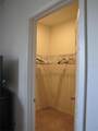 3461 Parkridge Circle - Photo 18