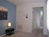 3461 Parkridge Circle - Photo 22