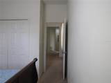 3461 Parkridge Circle - Photo 24