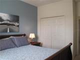 3461 Parkridge Circle - Photo 25
