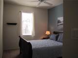 3461 Parkridge Circle - Photo 26