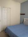 3461 Parkridge Circle - Photo 28