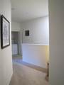 3461 Parkridge Circle - Photo 32