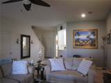 3461 Parkridge Circle - Photo 8