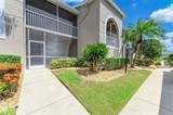 9580 High Gate Drive - Photo 1