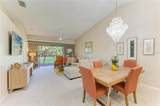 9580 High Gate Drive - Photo 10