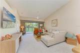 9580 High Gate Drive - Photo 11
