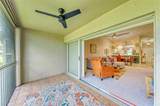 9580 High Gate Drive - Photo 12