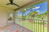 9580 High Gate Drive - Photo 13