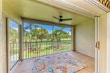 9580 High Gate Drive - Photo 14