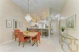9580 High Gate Drive - Photo 15