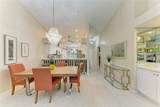9580 High Gate Drive - Photo 16