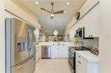 9580 High Gate Drive - Photo 17