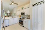 9580 High Gate Drive - Photo 18