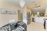 9580 High Gate Drive - Photo 19