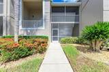 9580 High Gate Drive - Photo 2
