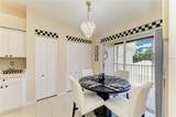 9580 High Gate Drive - Photo 20