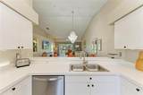 9580 High Gate Drive - Photo 21