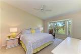 9580 High Gate Drive - Photo 22