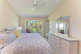 9580 High Gate Drive - Photo 23