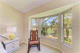 9580 High Gate Drive - Photo 24