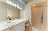9580 High Gate Drive - Photo 25