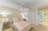 9580 High Gate Drive - Photo 27