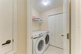9580 High Gate Drive - Photo 29