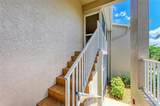 9580 High Gate Drive - Photo 3