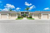 9580 High Gate Drive - Photo 30