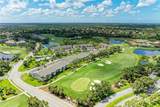 9580 High Gate Drive - Photo 34