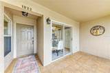 9580 High Gate Drive - Photo 4