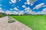 9580 High Gate Drive - Photo 41