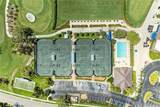 9580 High Gate Drive - Photo 42