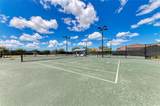 9580 High Gate Drive - Photo 43