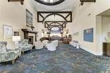 9580 High Gate Drive - Photo 44