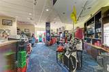 9580 High Gate Drive - Photo 46