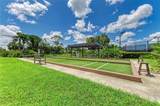 9580 High Gate Drive - Photo 47